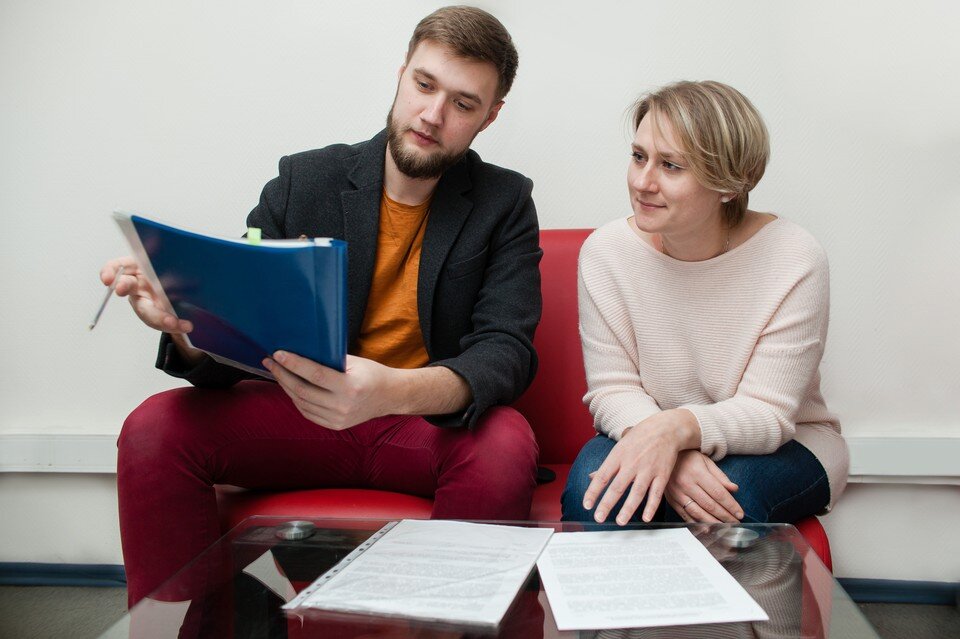 цоко томск результаты огэ 2023