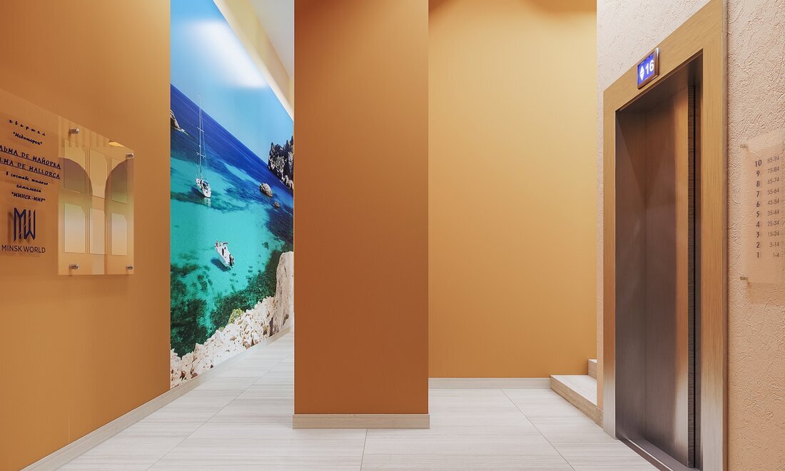 Минска 35. Минск улица неманская. Машерова 35. Минска 35. Нёманская улица минск беларусь.