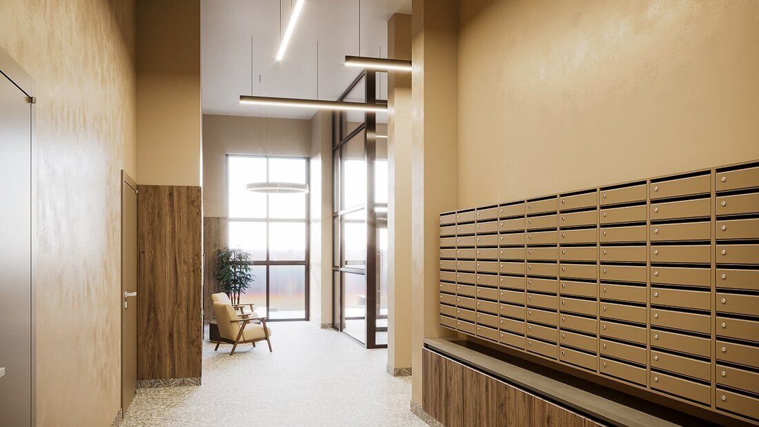 тц град. дом радио минск. ʌ1 магазины в минске. магазин ковров в минске долгиновский тракт 188. 1 рынок сантехника.