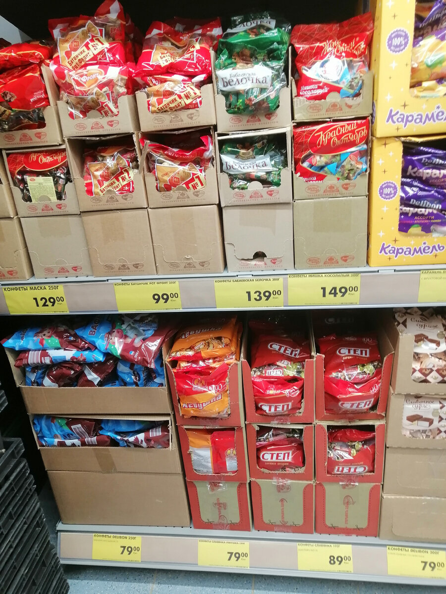 Лотос дзен. Спа. Zen день. Гармония и равновесие. Дзен фон.