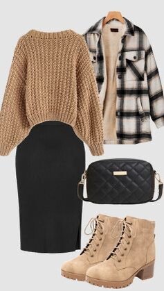 Источник вдохновения Pinterest 