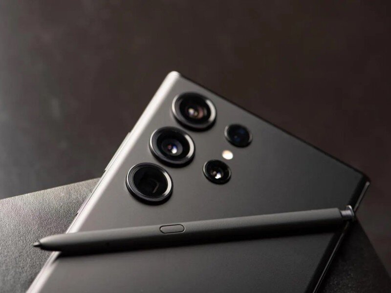    DxOMark о камере Galaxy S24 Ultra: ещё не iPhone 15, но очень близко