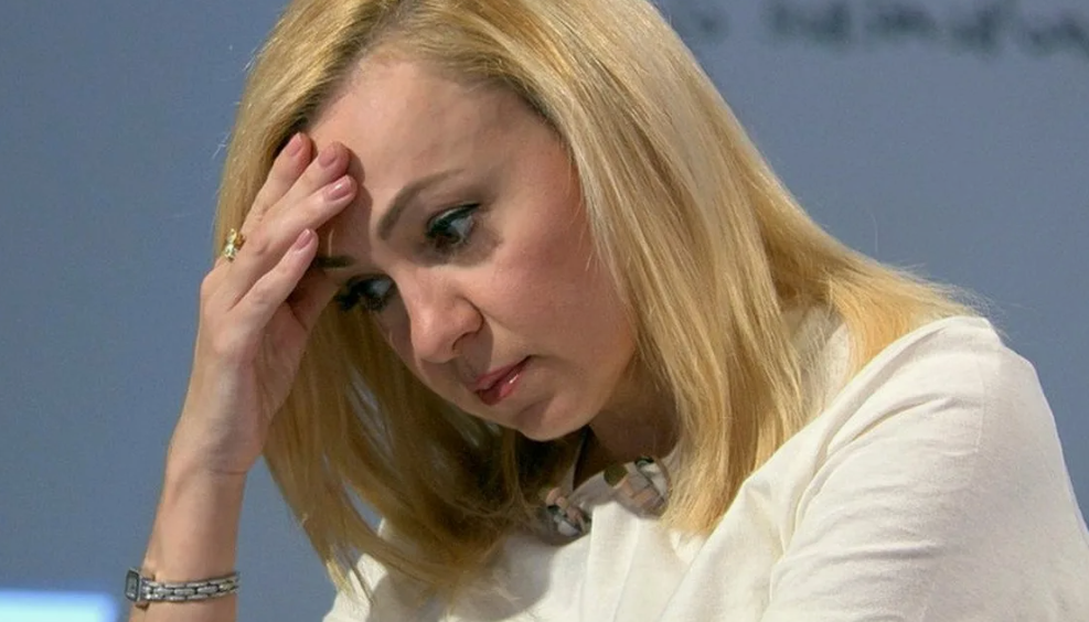 группа shoo. кавер группа. прошу слова сфу. выступить снова. клуб свобода екатеринбург фото зала.