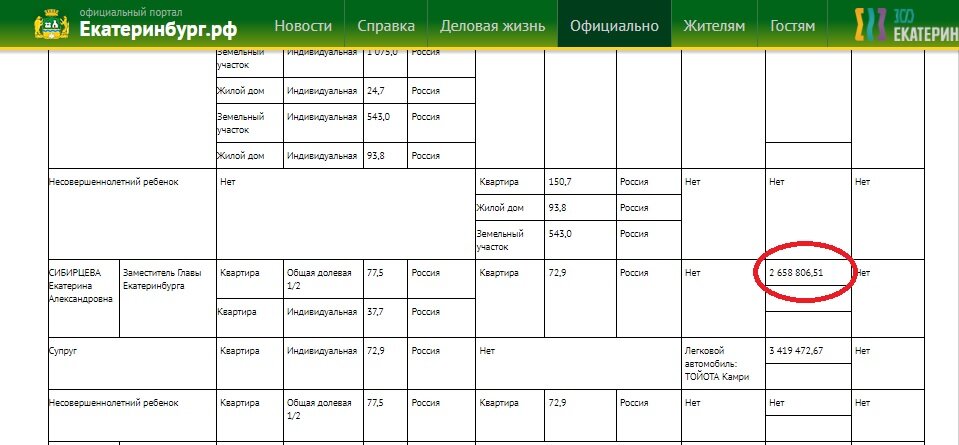 Инфографика доходы. Зарплата мэра. Гиф зарплата чиновников по годам. Зарплата мэра города в россии. Величко мэр тайшета.