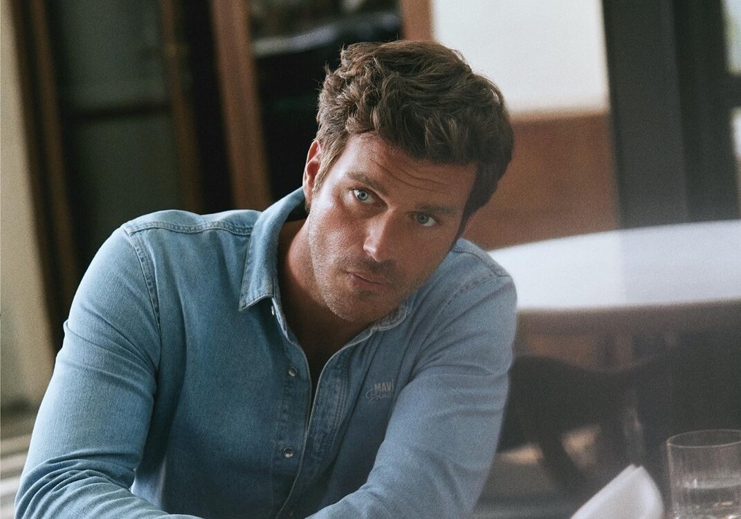  Фото из открытых источников сети Instagram @kivanctatlirug