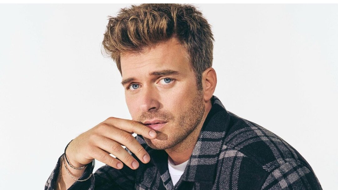  Фото из открытых источников сети Instagram @kivanctatlirug