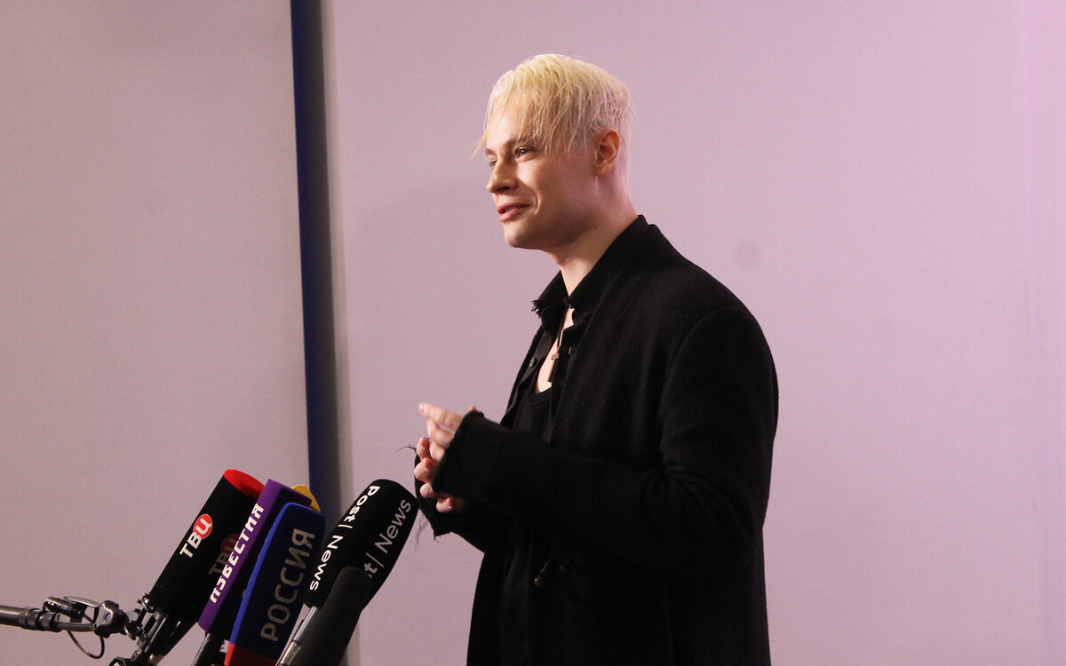 питбуль певец сейчас. лимбо артист. характер певца. певец азербайджанец эмин. характер певца.