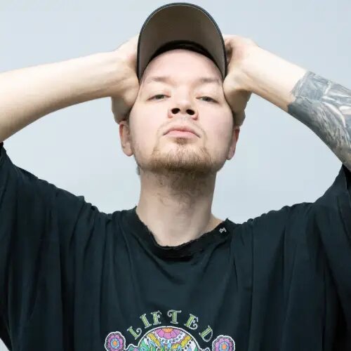    Фото: Элэм / Фото предоставлено правообладателем