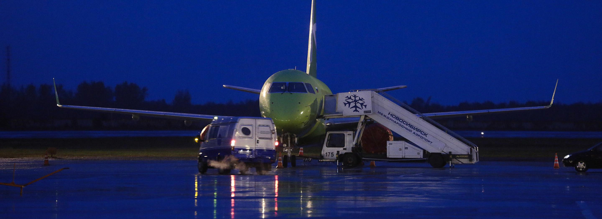 Боинг против. Боинг против. Крушение фильм 2022. Б787 и а350. Boeing airbus.