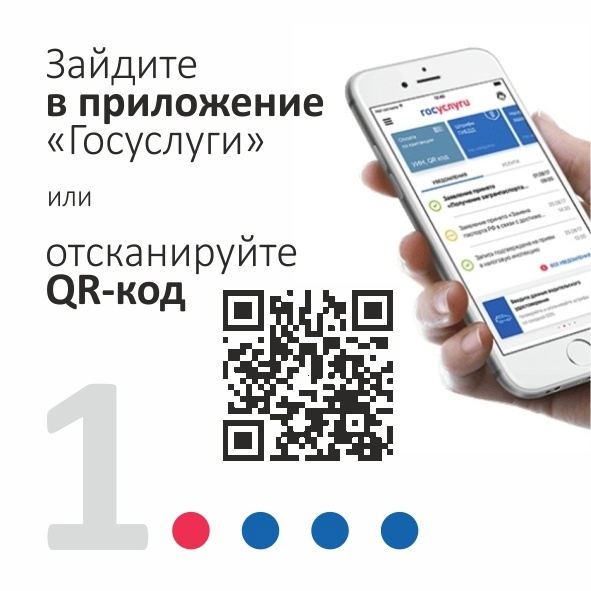 92. Записаться на узи через госуслуги. Образец записи к врачу в госуслугах. Госуслуги как записаться к врачу. Запись через госуслуги.