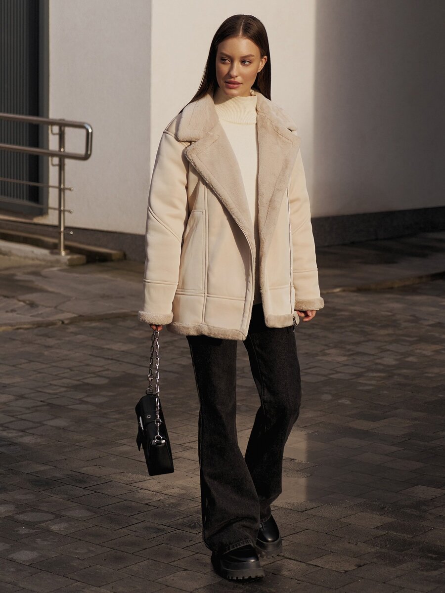 дубленка удлиненная авиатор 2022. дублёнка авиатор женская удлиненная. дубленка авиатор удлиненная. удлиненный авиатор. дубленка - авиатор.