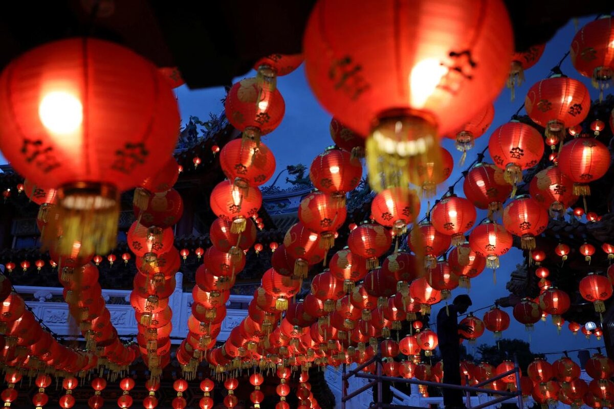 Китайский новый москва 2024. Китайский новый год. Новый год в Китае. Новый год в Китае традиции. Китайский новый год Эстетика.