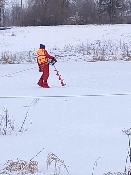 Потерялся человек. Внимание розыск. Пропавшие дети. Ковальчук витя находка. Как сделать исчезающие сообщения в вк.