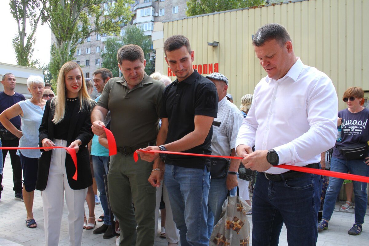 подарок в корзине для женщины. подарок в знак благодарности. подарочные корзины для директора. благодарность коллегам за подарок. подарок коллеге.