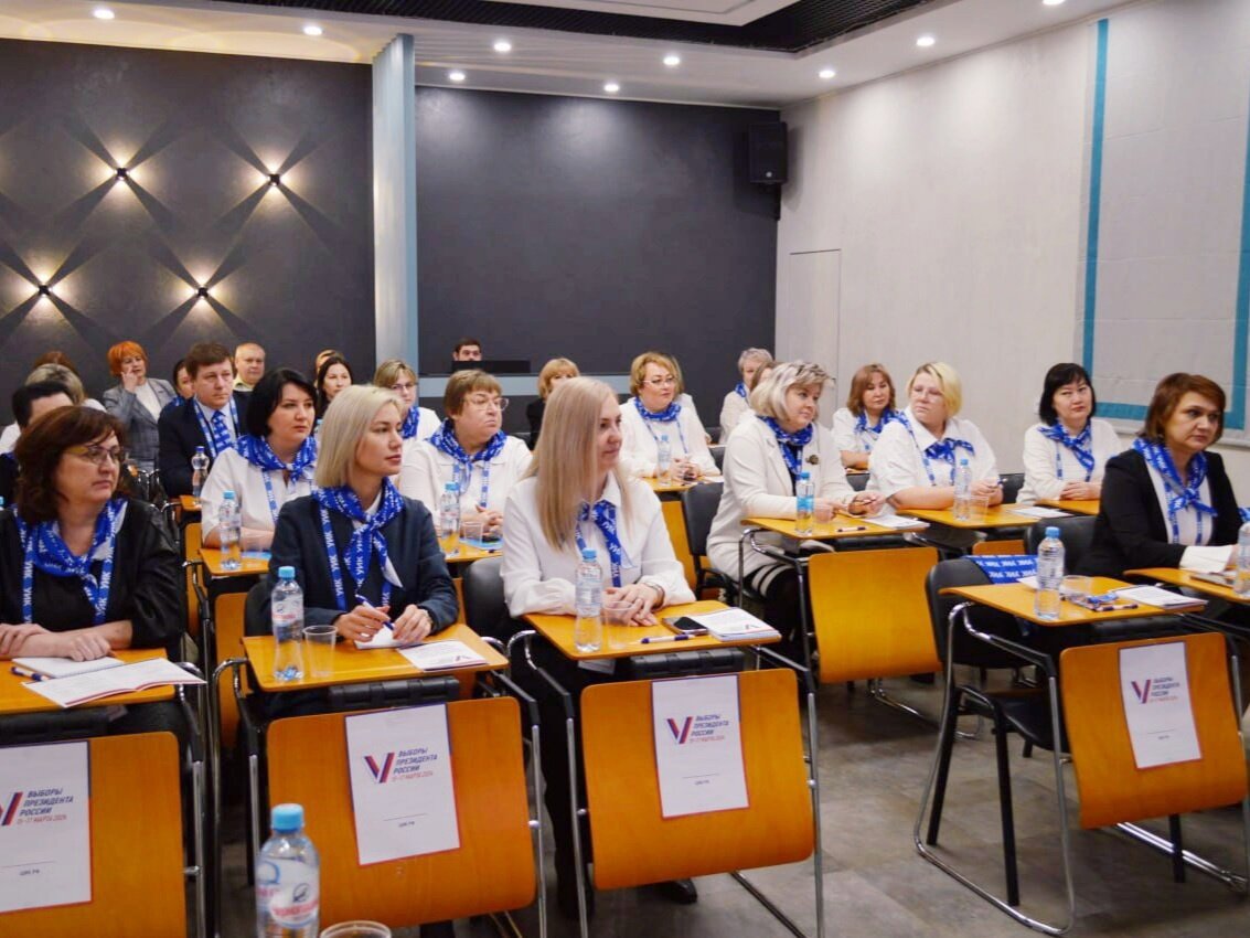 Структура программного обеспечения пк схема. Образовательное программное обеспечение. Программное обеспечение образовательного процесса. Учебно-методическое и информационное обеспечение дисциплины модуля. Учебно-методическое обеспечение это.