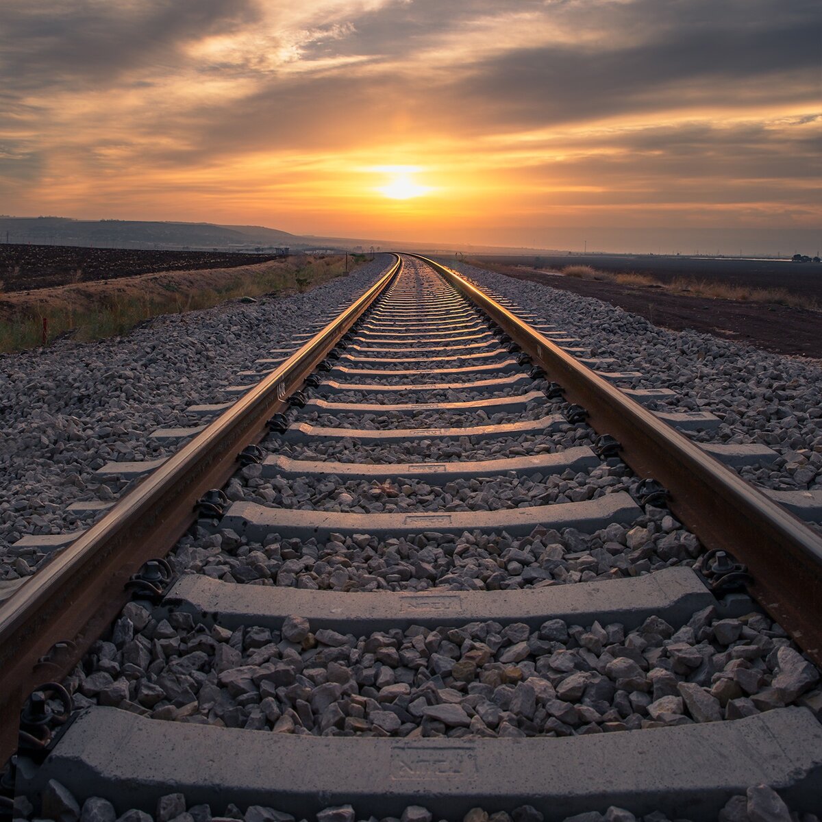 © Yanal Abzakcd / Wikimedia Commons / CC BY-SA 4.0