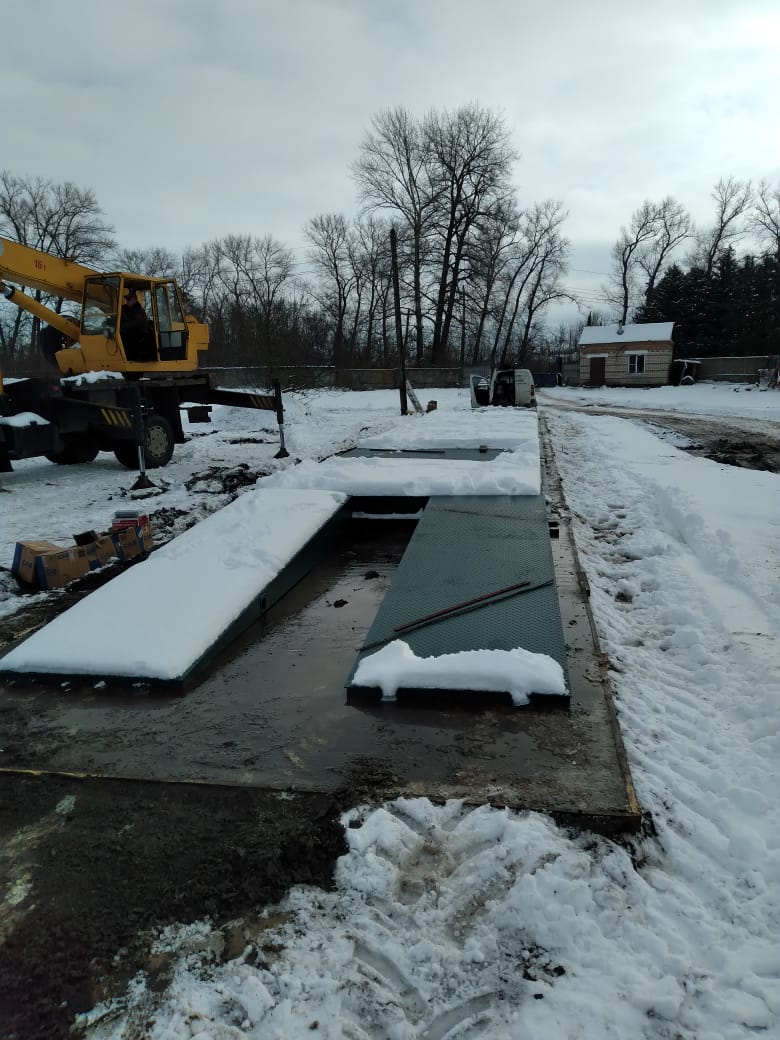 джим рон цитаты. высказывание страдание от дисциплины. дисциплина и самодисциплина. сожаление весит тонны. мы все должны страдать от двух видов боли.