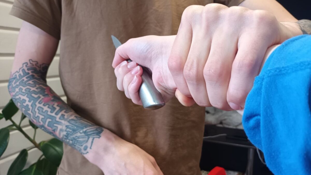 ИА SM.News Тюмень📷
