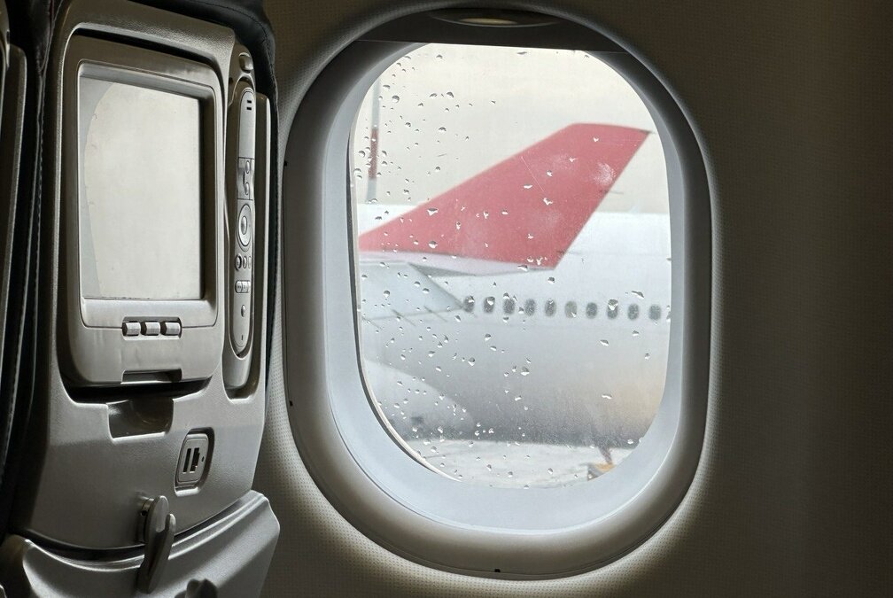 Посёлок сабетта. Прогноз погоды в сабетте на неделю. Оп сабетта. Посёлок сабетта ямальский район. Прогноз погоды в сабетте на неделю.