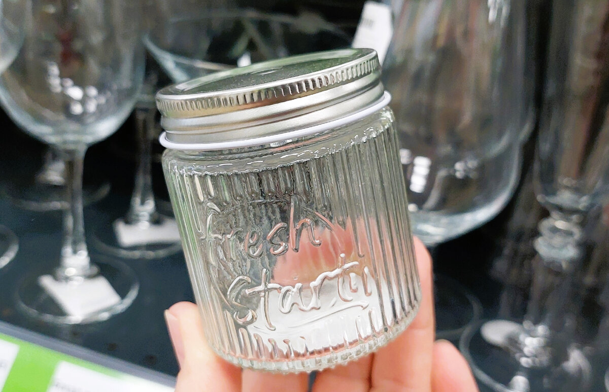 Насадки на пресс jt-10-03. Кадам 15. Кадам 15. Кетки кадам фото. Ооо сиблесстрой томск.