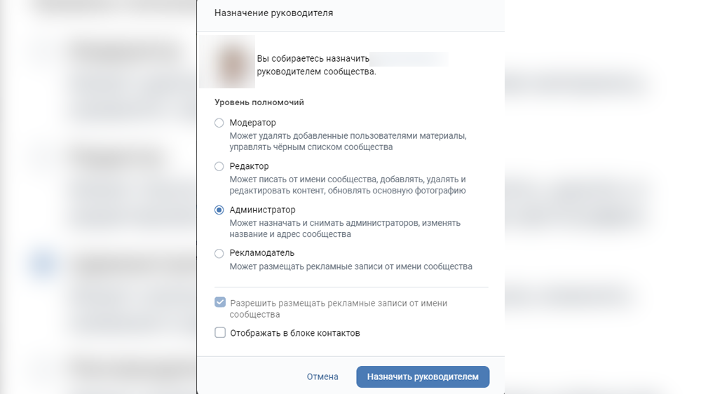 Перспективы дальнейшего развития проекта пример. Для дальнейшей работы. Для дальнейшей работы необходимо. Для дальнейшей работы необходимо. Для дальнейшей организации работы.