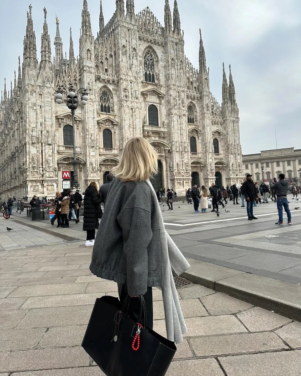 медитация равновесие. гормональное здоровье. баланс женщины. работа или жизнь. медитация.