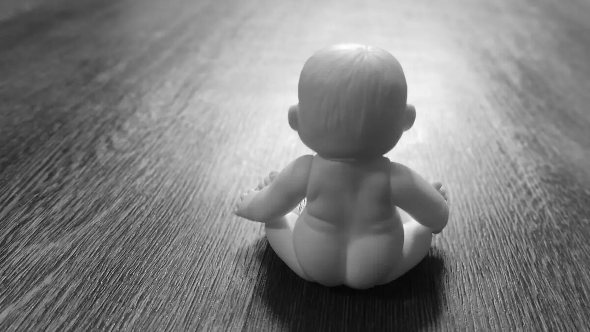     Также стало известно, что, после совершения преступления, женщина переехала в другой район, а детей оставила у родственников в области.