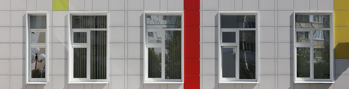 кофе это одуш или неодуш. план убеждающей речи. предложения с обращением одуш и неодуш. большинство выступило. горбачев голосует на референдуме.