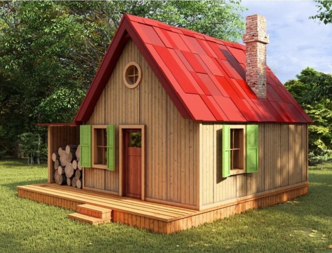 Энтузиастов 3 индекс. Энтузиастов 3/2. Энтузиастов, д. Дубна, ул. Энтузиастов 7 сосновоборск.