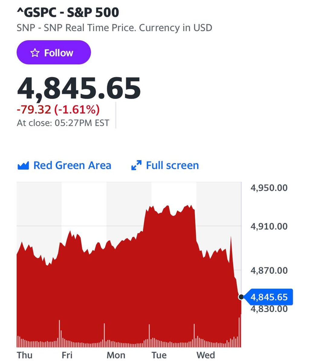 Нужно уметь ждать ждать человека. Сколько можно ждать тебя. Высказывания умных людей. Почему стоит ждать. Человек способен ждать.