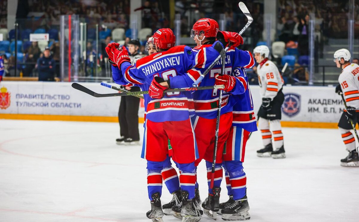 Углегорск сахалинская область природа. Сахалин 12. Заповедник монерон. Восточное побережье сахалина. Село вахрушево сахалин.