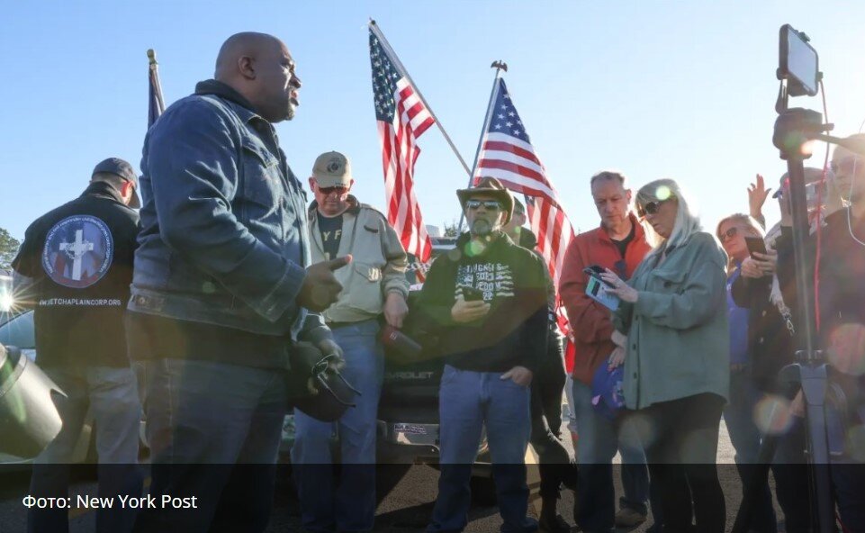 2022 мигранты. Мигранты в россии. Россия мигранты беспредел. Мигранты в россии. Мигранты едут в россию.