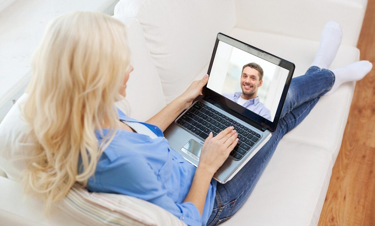 Киану ривз цитаты. Трусость мужчины. Качества идеального мужчины. Статья про парня. Фобос клуб страха руки из стен.