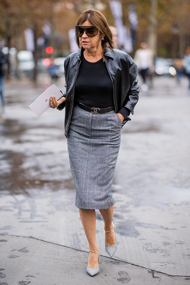 Спортивные женщины после 40. Спортивные пожилые женщины. Женщина в возрасте занимается спортом. Программа для женщин после 50. Программа для женщин после 50.