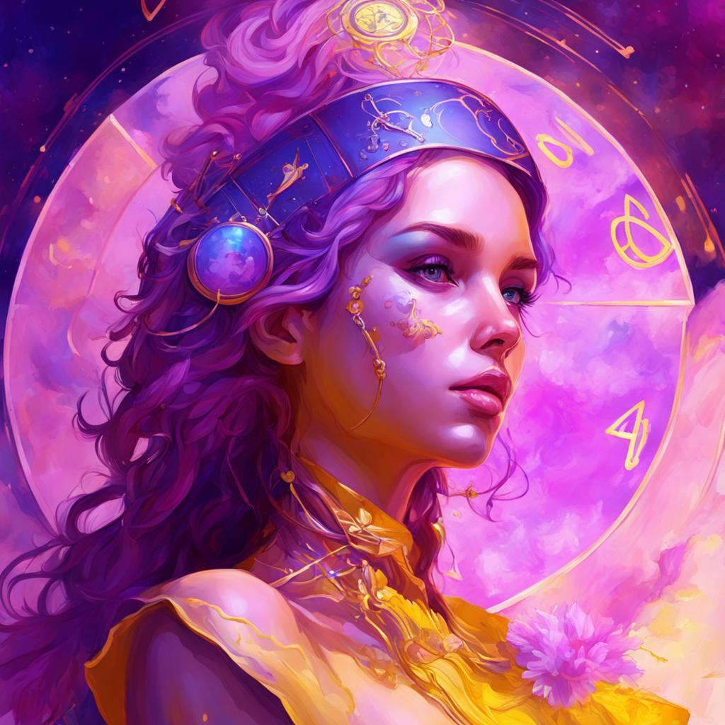 цветок водолея. водолеи женщины цветок знака. цветы по знаку зодиака водолей. водолей знак зодиака женщина. цветы по гороскопу.