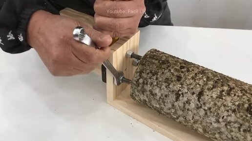 правила для водителя автомобиля. человек начинает жить лишь тогда. что необходимо в научной работе. что нужно знать автору. что должен знать классный руководитель.