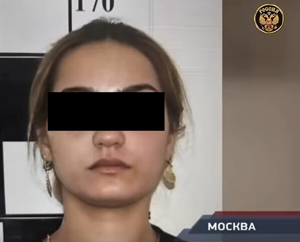 семейные новости. семейные новости.