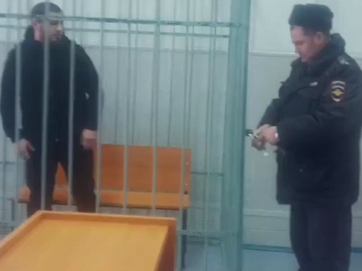 история от бабули дзен рассказы