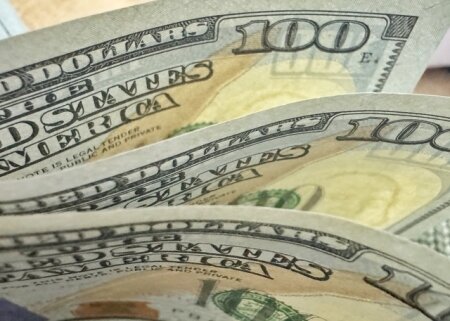 пенсионный стаж для самозанятых. баллы для пенсии в 2022 году. мой налог для самозанятых. самозанятые платят страховые взносы в пенсионный. социальные пособия инвалидам.