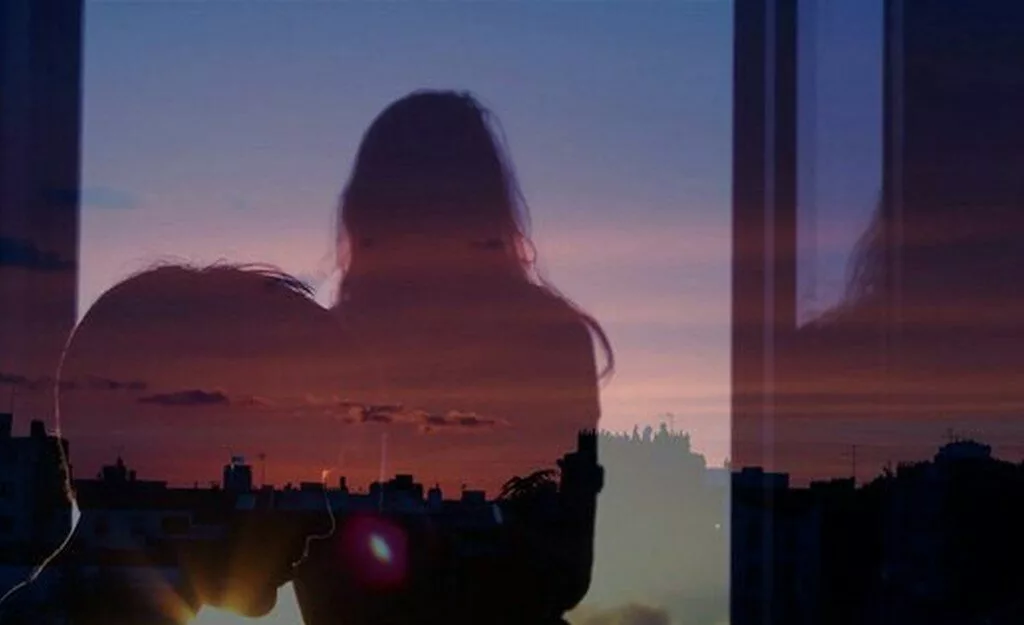 Яндекс Картинки