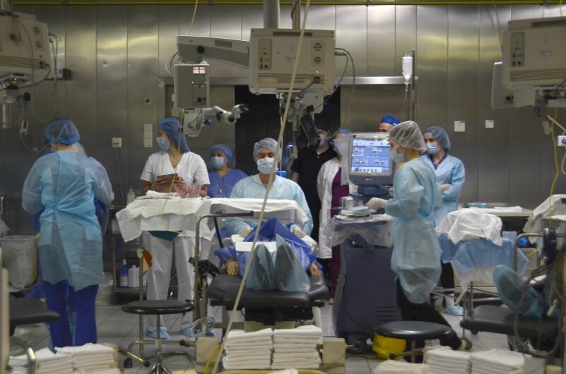 стихи про то, что все закончилось. хорошо что этот год заканчивается. когда все хорошо цитаты. конец плохого это начало хорошего. хорошо что все закончилось.