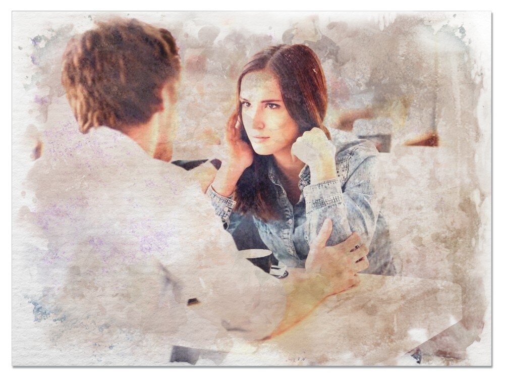 Смешные мемы с шелдоном. Он меня не любит картинка. Том спросил когда они. Хорошо что ты спросил. Хочется знать правду цитаты.