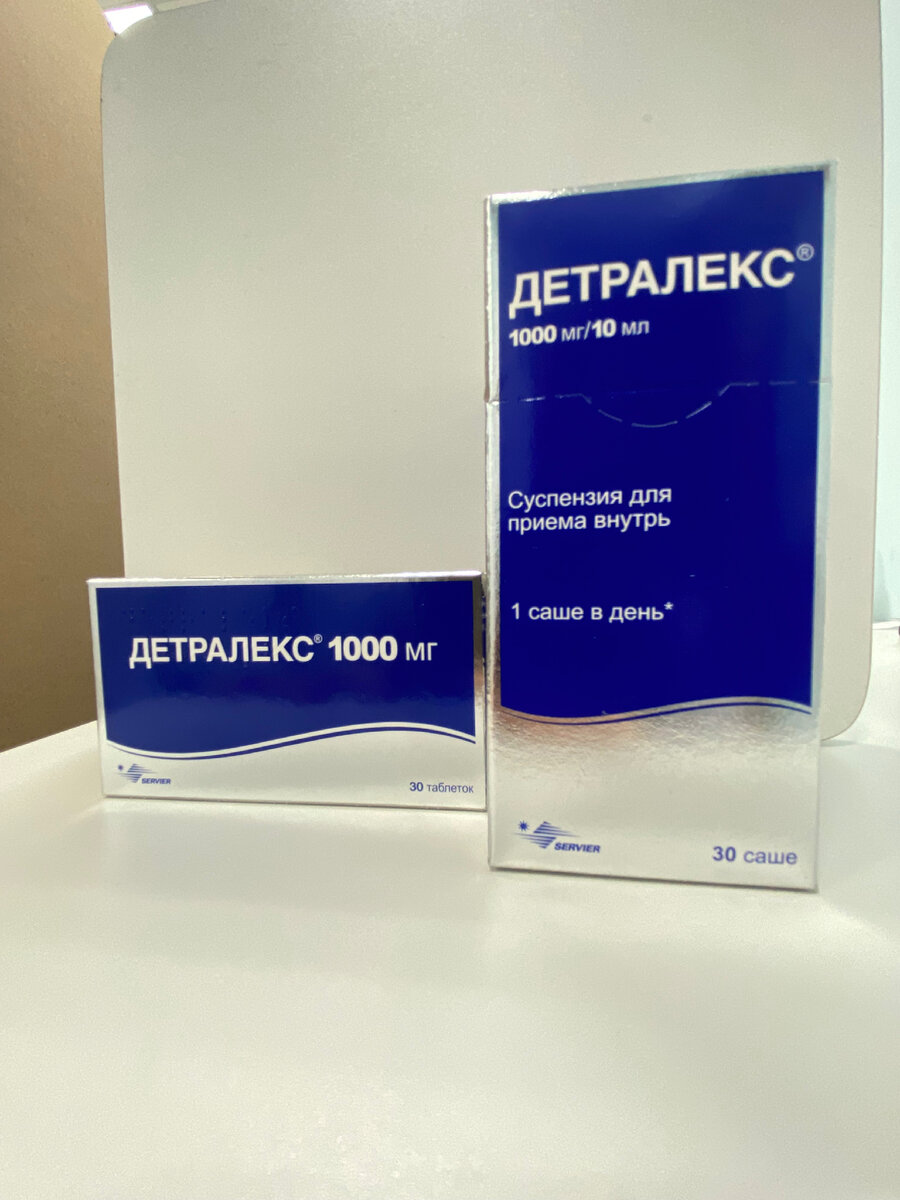 Факторы появления диареи. Хронический холецистит лечение. Ферментный препарат при хроническом панкреатите. Принципы терапии хронического вирусного гепатита. Хронические препараты.