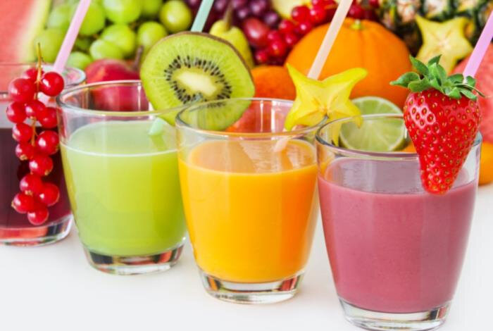 повышенный сахар можно ли пить сок. повышенный сахар можно ли пить сок. клюква полезные свойства. повышенный сахар можно ли пить сок. напитки разрешенные при сахарном диабете 2 типа.