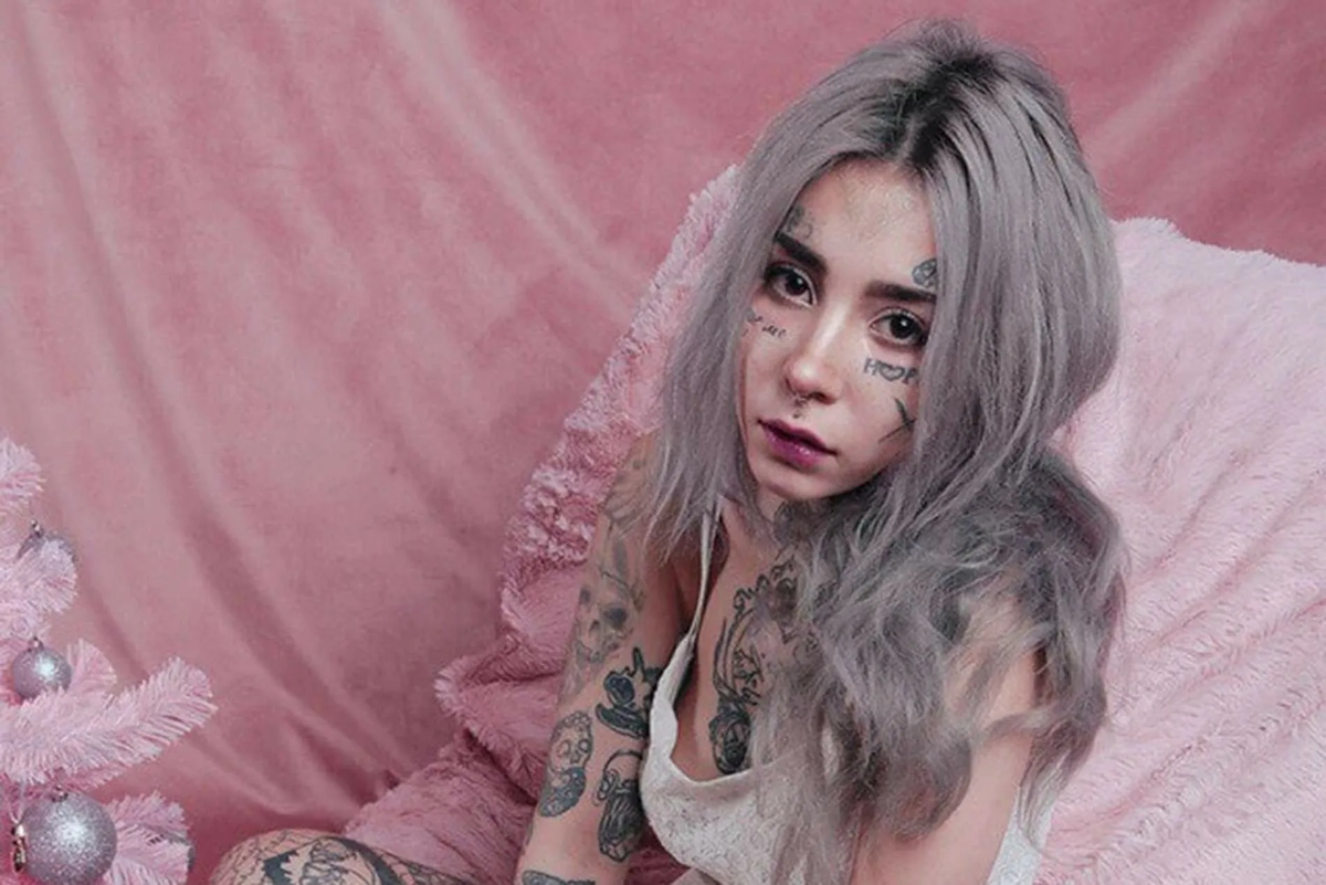 Капкут тик ток. Капкут тик ток. Капкут тик ток. Капкут тик ток. Капкут тик ток.