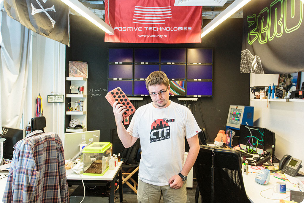 Юрист картинки. Leader technologies. Leader technologies. Leader technologies. Leader technologies.