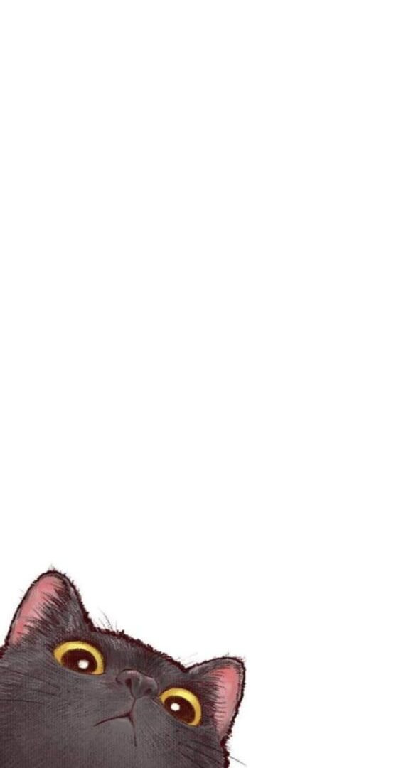 можно было бы уходить в отпуск с мая по сентябрь))