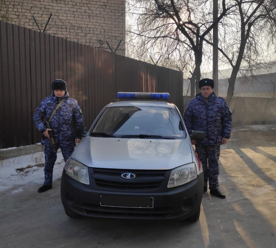 Календарный план проведения периодического медицинского осмотра. Отметка о выполнении плана мероприятий. Список сотрудников для охраны. Форма плана мероприятий. Список сотрудников охраны.