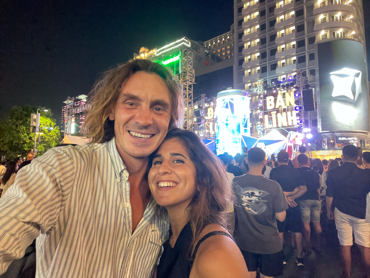 Почему пришла половина пенсии. Почему пришла половина пенсии. Половина пенсии. Взыскание о переплатах на пенсии. Почему пришла половина пенсии.