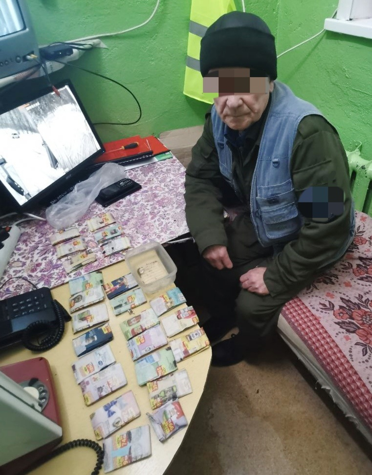 Служба по контракту тула. Служба по контракту тула. Обл военком тульской области. Военная служба. Служба по контракту тула.